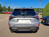 New 2025 Subaru Forester Touring image 5