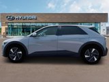 New 2025 Hyundai Ioniq 5 SE image 3