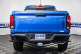 New 2026 Chevrolet Colorado Trail Boss image 5