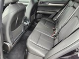 New 2025 Alfa Romeo Stelvio Sprint w/ Convenience Package image 5