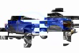 Used 2024 Ford F150 XLT image 5
