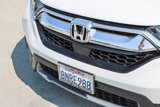 Used 2019 Honda CR-V EX image 6