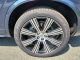 New 2025 Volvo XC90 B6 Plus w/ Protection Package Premier image 5