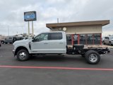 New 2025 Ford F350 Lariat image 2