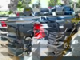 New 2026 RAM 1500 Laramie image 3