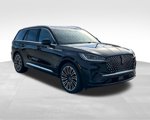New 2025 Lincoln Aviator Black Label image 3