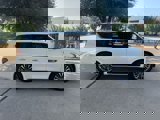 Used 2021 INFINITI QX80 Sensory w/ Cargo Package image 5