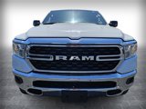 Used 2023 RAM 1500 Big Horn w/ Trailer Tow Group image 2