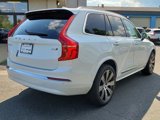New 2025 Volvo XC90 B6 Plus w/ Protection Package Premier image 3
