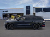 New 2025 Lincoln Aviator Reserve image 2