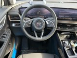 New 2025 Buick Envision Avenir image 4