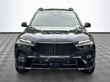 New 2026 BMW X7 xDrive40i w/ M Sport Package image 2