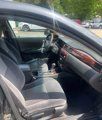 Used 2009 Chevrolet Impala LS image 6