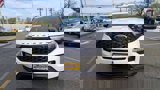 Certified 2023 Ford Explorer ST-Line w/ Class IV Trailer Tow Package image 4