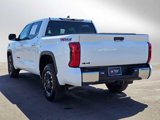 Used 2025 Toyota Tundra SR5 image 5