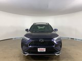 New 2025 Toyota RAV4 SE w/ Weather & Moonroof Package image 5