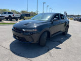 New 2025 Dodge Hornet GT w/ Tech Pack image 4
