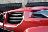 Used 2023 BMW M2 image 4