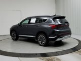 Used 2023 Hyundai Santa Fe Limited image 6