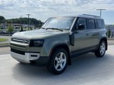 Used 2021 Land Rover Defender 110 SE image 2