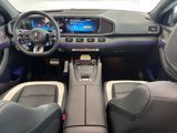 New 2025 Mercedes-Benz GLE 63 AMG S image 4