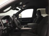 New 2025 RAM 2500 Big Horn image 5