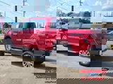 New 2025 Ford F150 XLT w/ Equipment Group 303A High image 3
