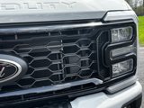 New 2025 Ford F350 Lariat image 5