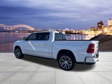 New 2025 RAM 1500 Tungsten image 3