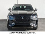 New 2026 Jaguar F-PACE R-Dynamic S image 4