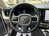 Used 2025 Volvo XC60 B5 Plus image 5
