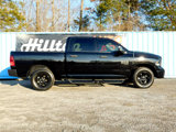 Used 2022 RAM 1500 Tradesman w/ Popular Equipment Group image 2