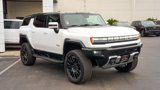Used 2025 GMC Hummer EV 2X image 6