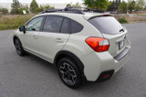 Used 2014 Subaru Crosstrek 2.0i Limited image 5
