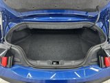 Used 2024 Ford Mustang GT Premium image 6