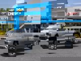 New 2025 Chevrolet Silverado 1500 LT image 2