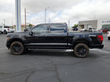 New 2025 Ford F150 XLT w/ Equipment Group 302A MID image 2