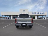 New 2025 Ford F350 King Ranch w/ Chrome Package image 5