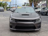 Used 2020 Dodge Charger Scat Pack image 2