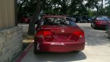 Used 2008 Honda Civic EX image 6