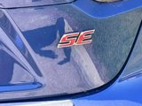 Used 2021 Toyota Corolla SE image 5