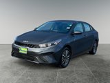 Used 2024 Kia Forte LXS image 3