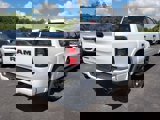 New 2026 RAM 1500 Big Horn image 5