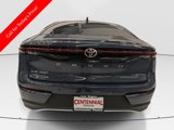 New 2026 Toyota Crown Limited image 4