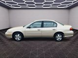 Used 2005 Chevrolet Malibu Classic image 2