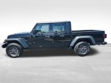 New 2025 Jeep Gladiator Sport image 4
