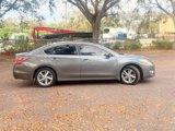 Used 2015 Nissan Altima 2.5 SL w/ Technology Package image 4