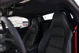 Used 2024 Porsche 718 Boxster image 5