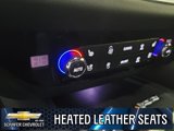 Used 2022 Buick Enclave Premium image 6