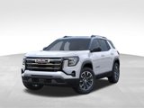 New 2026 GMC Terrain Elevation w/ Elevation Premium Package image 6